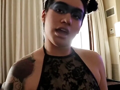 素人, デカ尻, デカチン, イく瞬間, ラティーナ, 天然, 乳首, ハメ撮り