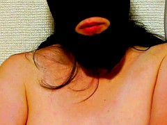 Любители, Азиатки, Японки, Жена