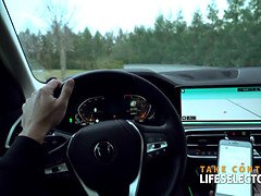 素人, 美人, フェラチオ, 茶髪の, Hd, ハメ撮り, オマンコ, ティーン