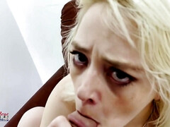 Amateur, Cul, Sucer une bite, Dingue, Hard, Hd, Adolescente