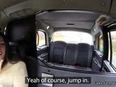 Culo, Peludo, Hd, Lesbiana, Madres para coger, Público, Realidad, Voyeur