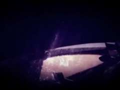 Анальный секс