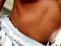 Amateur, Corrida, Linda, Familia, Latina, Flaco, Tabú, Adolescente