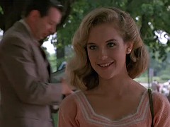 kelly preston in mischief