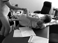 Amateur, Morena, Corridas, Sexo duro, Hd, Casero, Oficina, Secretaria