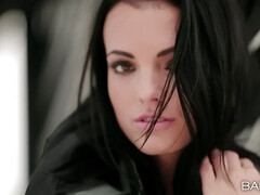 Cul, Nana, Noire, Chatte, Solo, Adolescente, Nénés