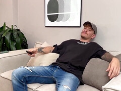 Grosse, Hd, Chatte, Rousse roux, Rugueux, Soeurs, Adolescente, Nénés