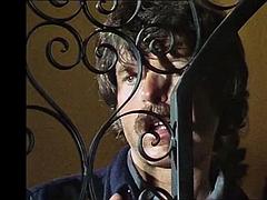 Rubia, Mamada, Compilación, Corridas, Doble penetracion, Grupo, Trio, Clasico