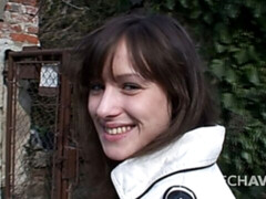 Amateur, Morena, Estilo perrito, Casero, Lamidas, Masturbación, Adolescente, Tetas