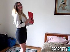Belleza, Madura, Estilo perrito, Divertido, Sexo duro, Hd, Pov, Coño