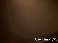 Grosse bite, Européenne, Hd, Fait maison, Mère que j'aimerais baiser, Seins naturels, Suçant, Adolescente