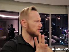 Anaal, Lieveling, Grote mammen, Pijpbeurt, Handbeurt, Hardcore, Moeder die ik wil neuken, Tiener