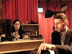 Culo grande, Verga grande, Tetas grandes, Mamada, Morena, Estilo perrito, Madres para coger