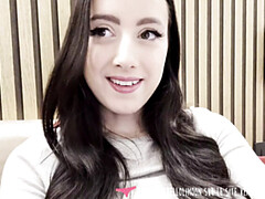 Африканки, Любители, Большой член, Пухленькие, Рогоносцы, Грязные слова, Эротика, Хд