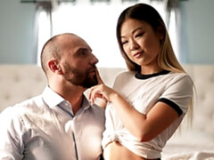 お尻, フェラチオ, バック, 手コキする, キス, なめる, オマンコ, 剃毛