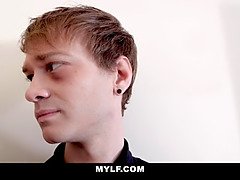 Culo grande, Mamada, Madura, Corridas, Polla, Hd, Mamá, Madrastra