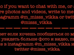 18, アナル, ボンデージ, 足, 手コキする, ハードコア, Hd, 女子高生