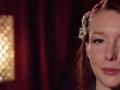 素人, カップル, グループ, キス, レズビアン, オージー, 現実, スインガー