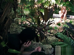 Блондинки, Минет, Грудастые, Классика, Смазливые, Секс без цензуры, Натуральные, Соски