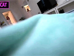 デカチン, 巨乳な, チン, Hd, 淫乱熟女, 母, オマンコ, オッパイの