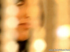 Hd, インド人, 淫乱熟女, 裸, 天然, ヌード, ストリップ, いじめ