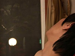 Asiático, Tetas grandes, Fetiche, Sexo duro, Coreano, Sexo soft, Tetas, Clasico