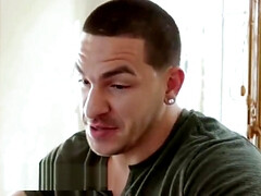 Kont, Grote mammen, Pijpbeurt, Diep in de keel, Lul, Masturbatie, Natuurlijk, Secretaresse