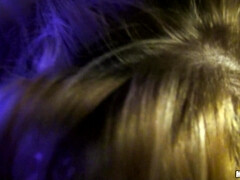 Красотки, Большой член, Группа, Натуральные сиськи, Вечеринка, Киски, Молоденькие, Сиськи