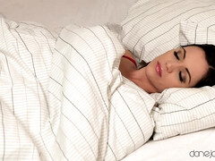 18 años, Culo, Mamada, Morena, Masturbación, Coño, Adolescente, Tetas