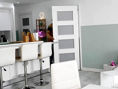 18 jahre, Tussi, Grosser schwanz, Blasen, Hardcore, Muschi, Jungendliche (18+), Titten