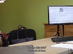 Pareja, Checa, Hd, Dinero, Adolescente