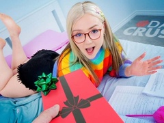 18, フェラチオ, 手コキする, ハードコア, Hd, ハメ撮り, ラフ