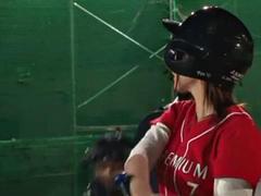 美女, 日本人