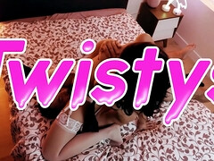 Tetas grandes, Ébano, Hembra, Hd, Besar, Masturbación, Desnudo, Orgasmo