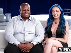 Минет, Сперма на лице, Пальцем, Огромные размеры, Мужья, Голышом, Киски, Застенчивая