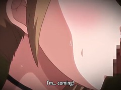 Imouto Bitch Ni Shiboraretai - Episode 2 BIG ASS, Big Ass, Big Ass, Big Ass, Big Ass, Big ass