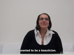 Belle grosse femme bgf, Gros cul, Gros seins, Solo