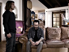 Hd, Rotschopf, Jungendliche (18+), Ehefrau