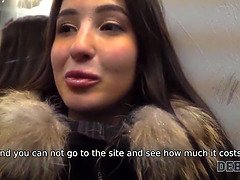 フェラチオ, バック, Hd, 自家製, 現実, ロシア人, 息子, ティーン