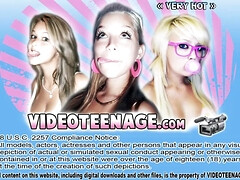 Chica, Culo grande, Tetas grandes, Morena, Gordita, Maduro, Madres para coger, Adolescente