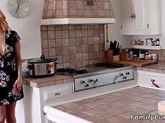 Blasen, Hardcore, Hd, Milf, Muschi, Ablutschen, Jungendliche (18+), Titten