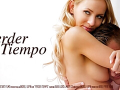 ブロンド, フェラチオ, 女, フェティッシュ, Hd, 淫乱熟女, オーガズム, オッパイの