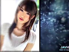 アジア人, フェラチオ, コンピレーション, ハードコア, Hd, 日本人, なめる, 淫乱熟女