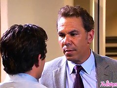 Arsch, Schönheit, Blondine, Handjob, Hardcore, Hd, Zierlich, Muschi