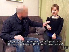 フェラチオ, ハードコア, Hd, 天然, ペニス, ハメ撮り, 現実, ロシア人
