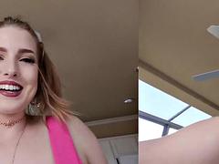 Chica, Verga grande, Mamada, Linda, Pajear, Sexo duro, Polaco, Tetas