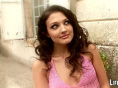 Sucer une bite, Faciale, Jouets