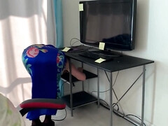 Amateur, Culo, Culo grande, Verga grande, Corridas, Madres para coger, Pov, Coño