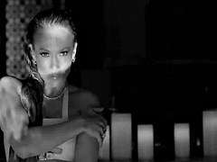 セレブ, コンピレーション, イく瞬間