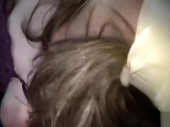 Arsch, Blondine, Fesselspiele, Vollbusig, Klassisch, Süss, Natürlich, Titten